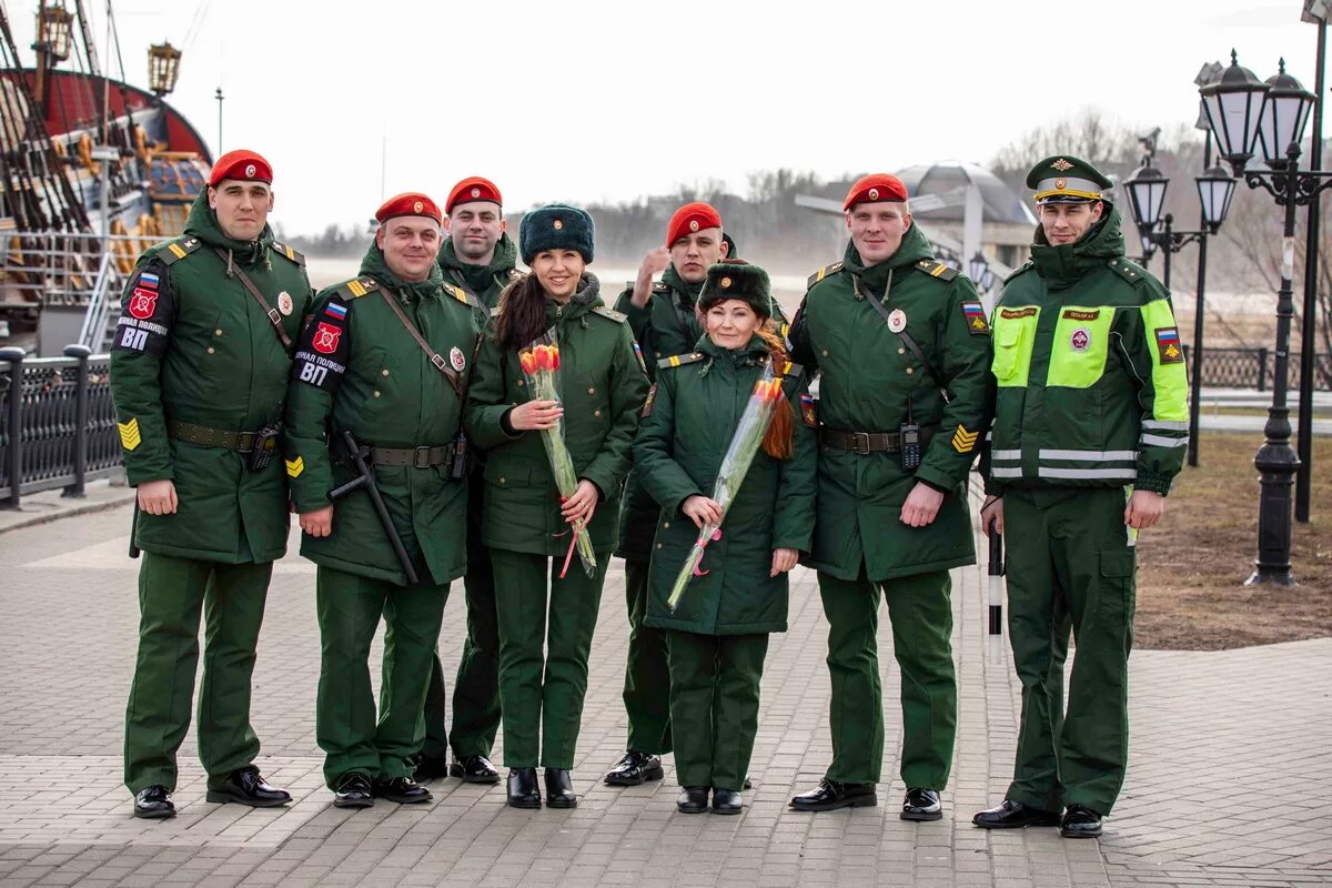 Военная полиция Воронежского гарнизона. Военная полиция. Форма военной полиции. Форма военной полиции России. День военной формы