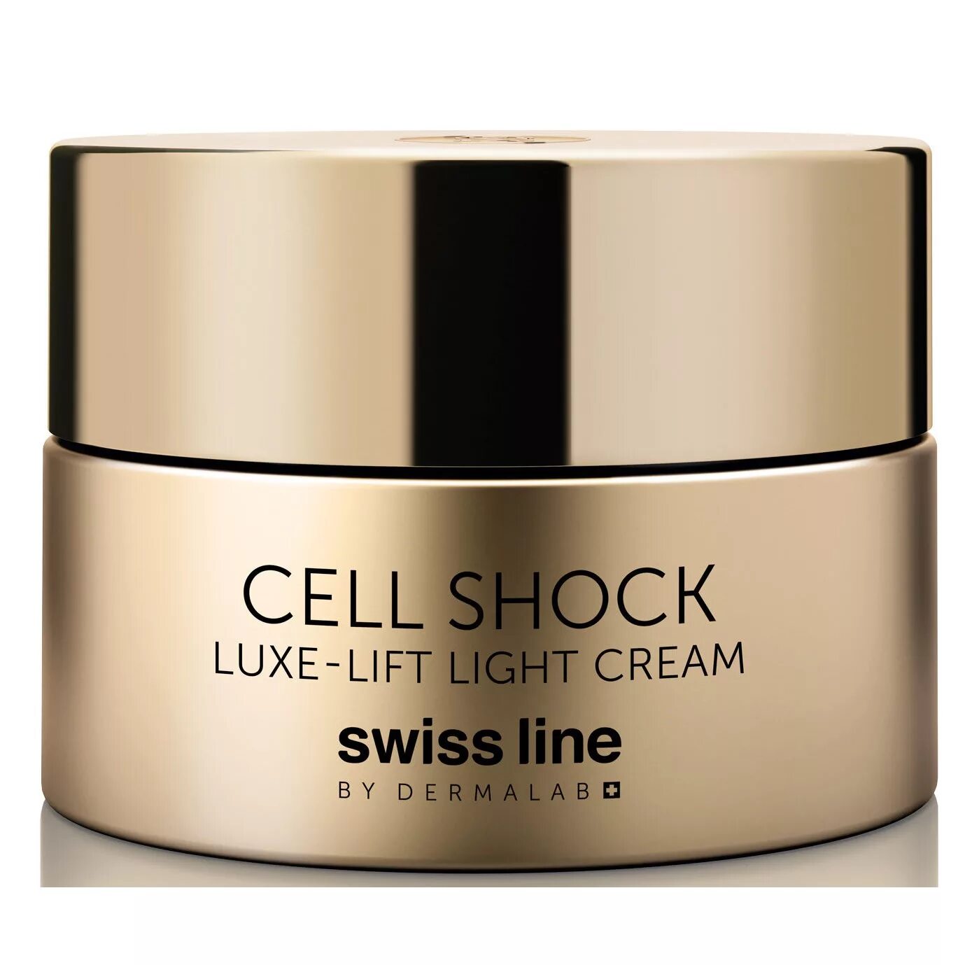 Крем swiss image против морщин 36+ ночной 50 мл. Свисс имидж крем ночной. Крем swiss image против морщин 36+ дневной 50 мл. Swiss image 26+ дневной крем против первых признаков старения 50мл (132) 1*12. Крем швейцария.