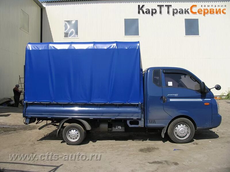 Hyundai porter 2 вид сзади. баф тоник автомобиль. хендай портер 2 тентованный. Hyundai porter 2 сзади. Hyundai porter сбоку.