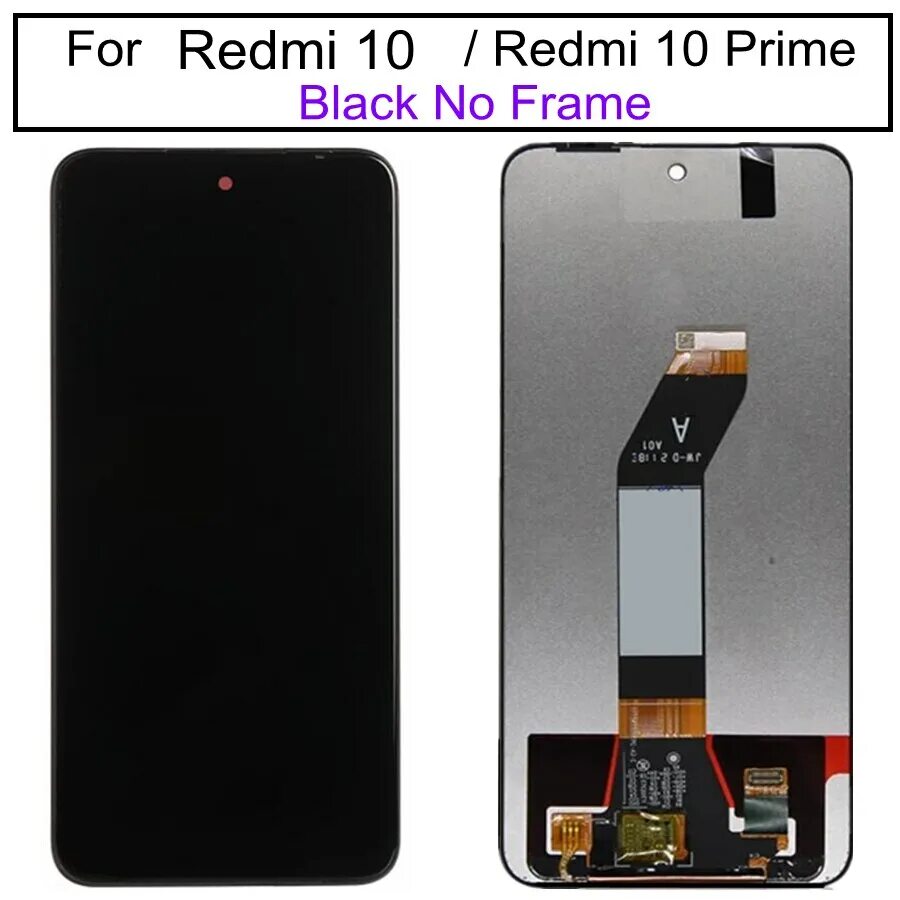 21061119ag. Redmi 21061119dg дисплей. редми модель 21061119ag. redmi 10 дисплей. 21061119dg дисплей.