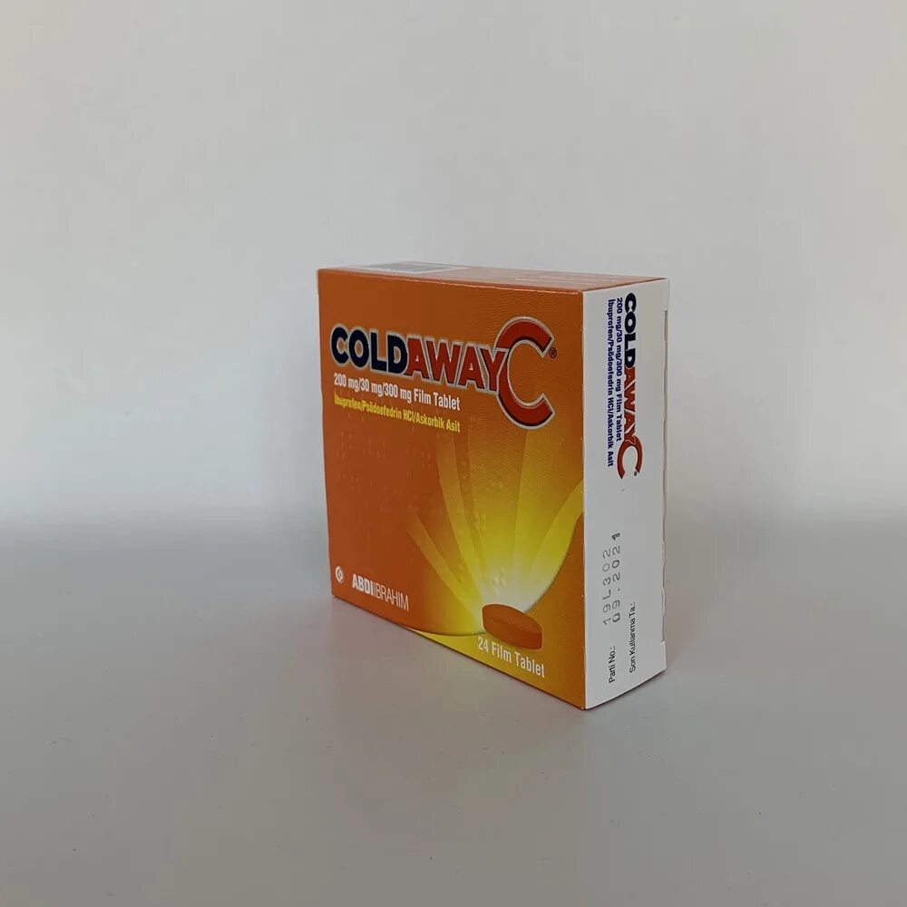 Coldaway инструкция на русском. Таблетки Coldaway. Ибурамин Зеро. Таблетки Coldaway Cold Flu. Ибурамин колд таблетки