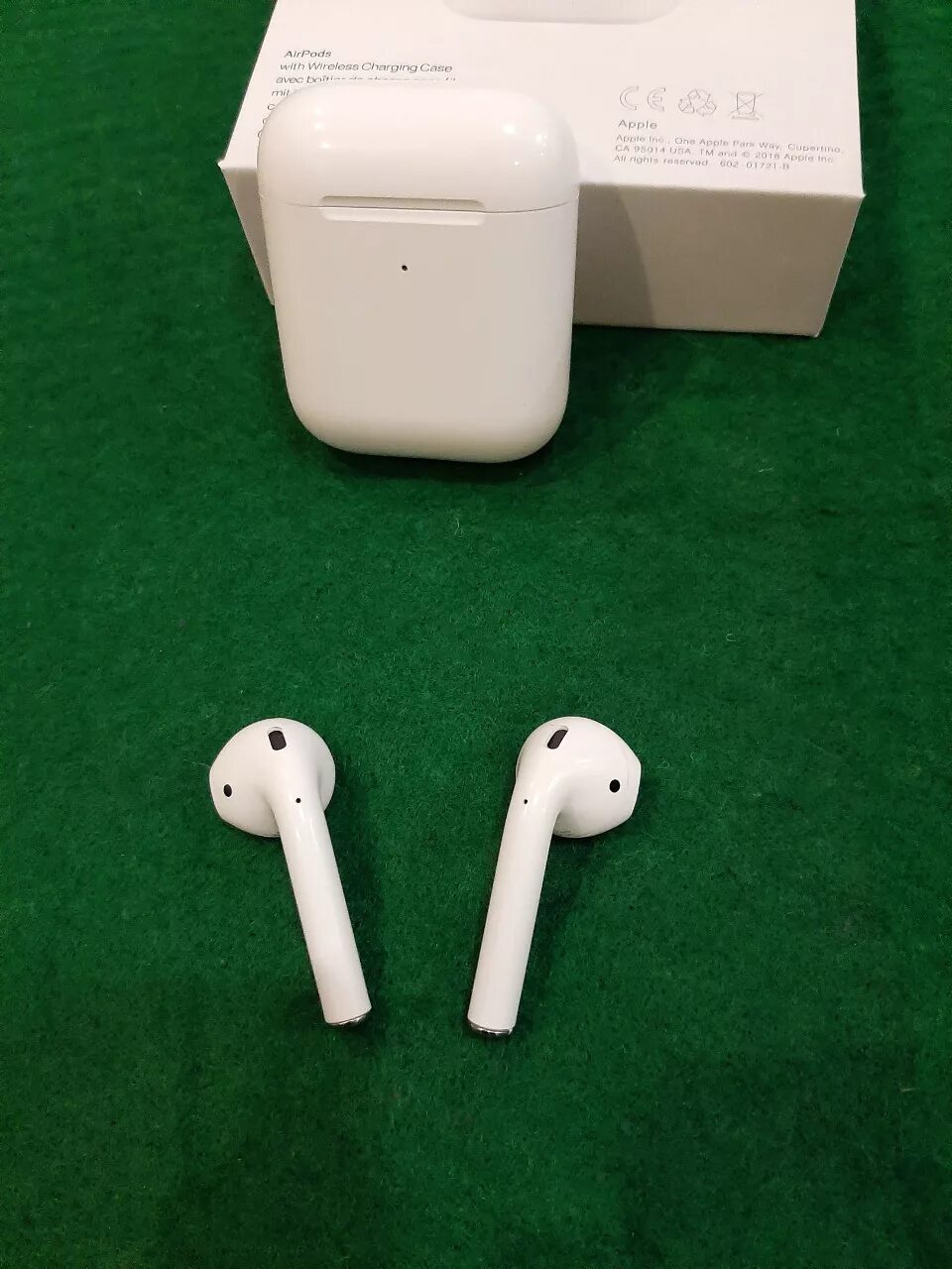 Как подключить аэрподсы. Наушники беспроводные Apple AIRPODS 2. Apple наушники беспроводные AIRPODS Pro Pro 2. Беспроводные наушники Lux AIRPODS 2. AIRPODS Pro 2 реплика.