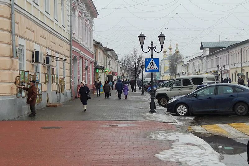 Муром улица московская. Муром центральная улица. улица московская муром. муром улицы города. муром центр города улицы.
