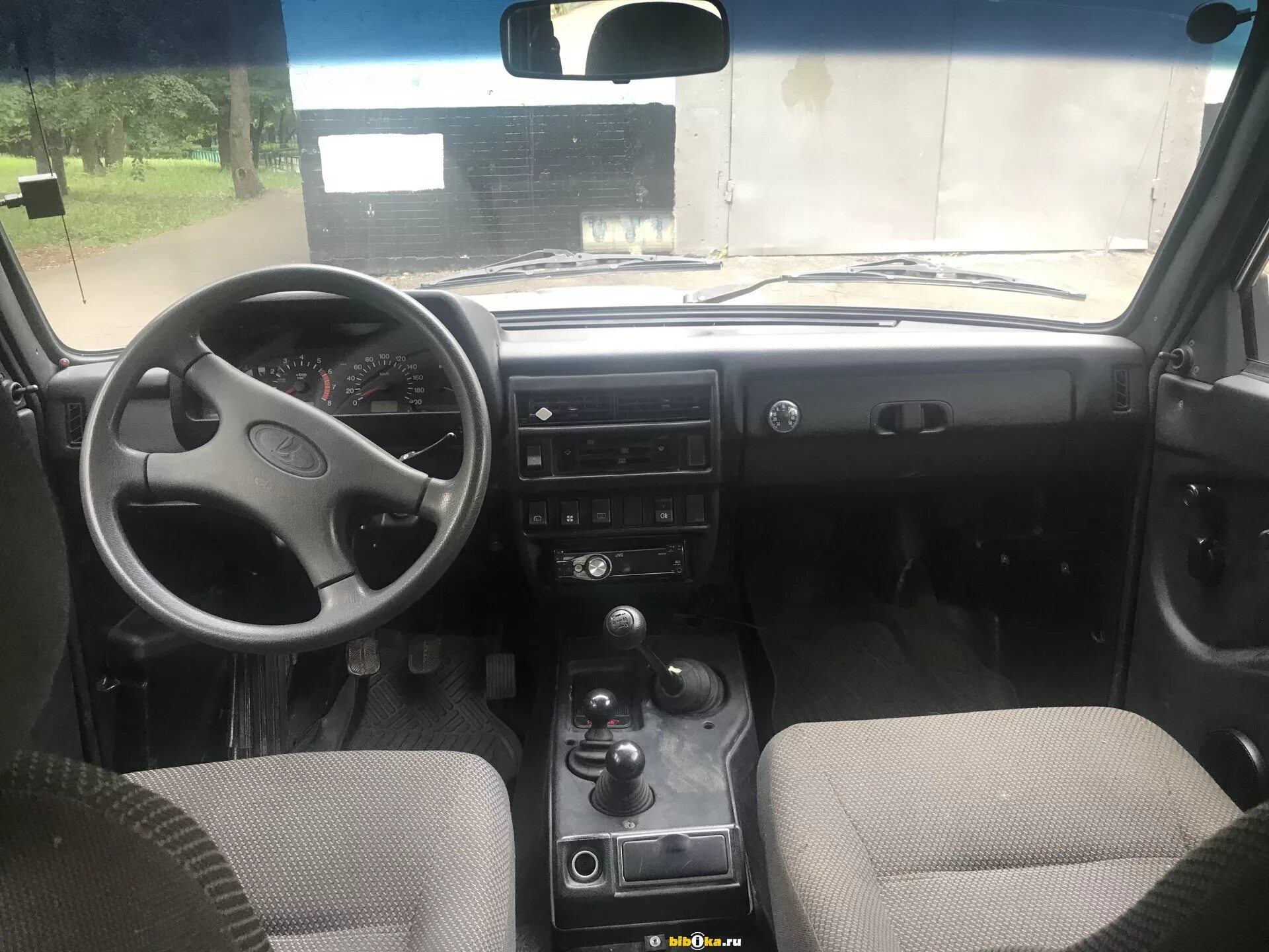 салон 2131. нива я2131 салон. ваз 2131 салон. нива ваз 2131 салон. салон 2131.