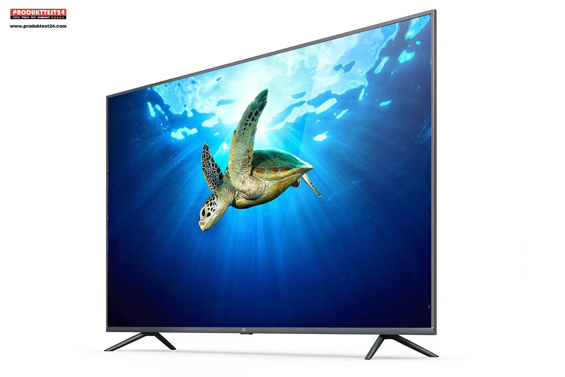 Haier или xiaomi телевизор. Телевизор mi TV 4s 43. Телевизор Xiaomi mi TV 4s. Телевизор Xiaomi mi TV 4s 65. Mi TV 4s 75.