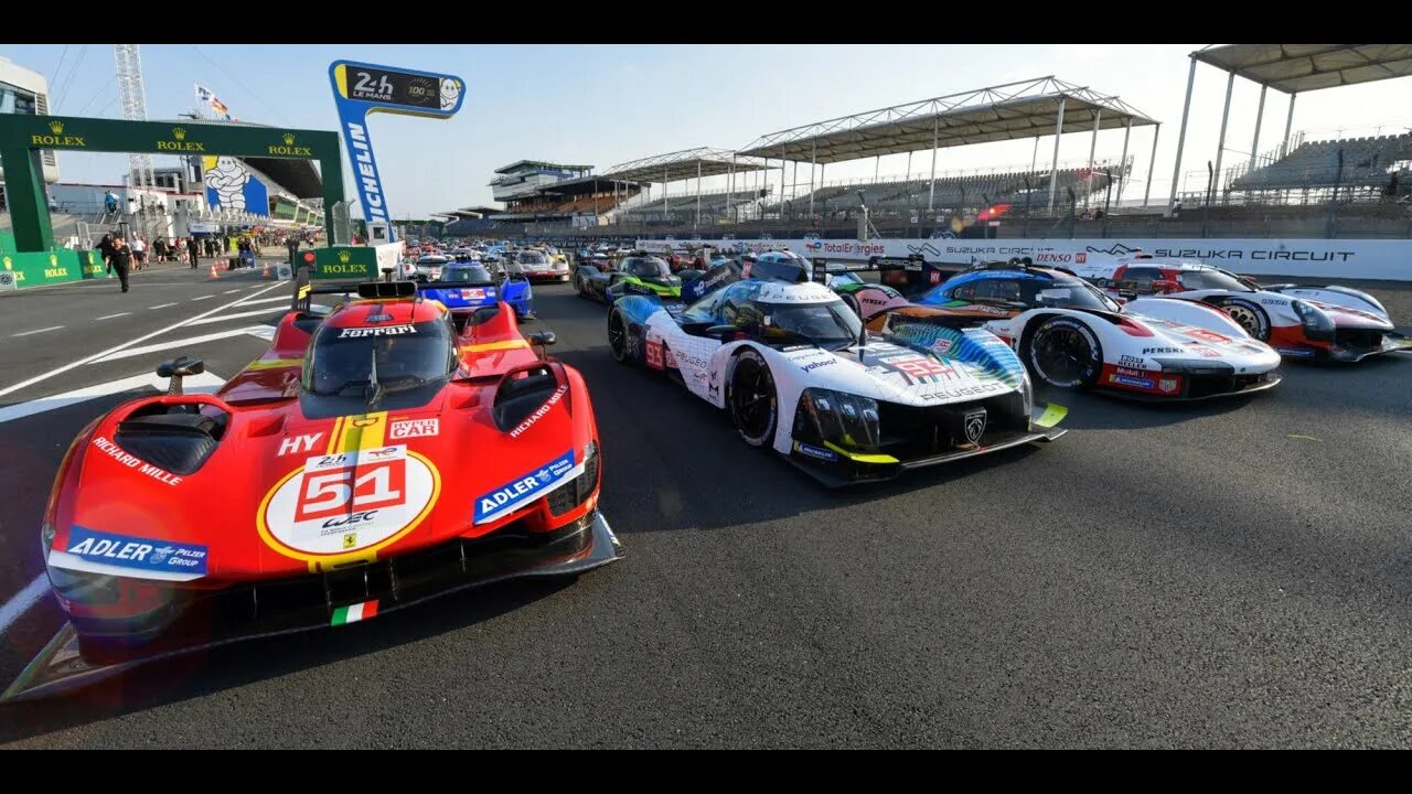 Двигатели ле ман. Ле ман 2025. porsche le mans 2025. 24 часа ле-мана 2025. порше ле-ман 2025.