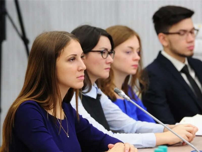 Молодежь в политике. Молодежное правительство. Молодежная политика.