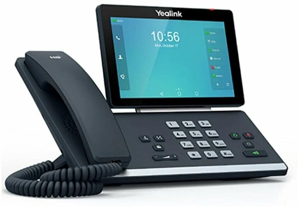 Yealink SIP-t57w. Yealink SIP-t58a. Аппарат телефонный Yealink SIP t58a. SIP-t58w Pro. Телефон yealink купить