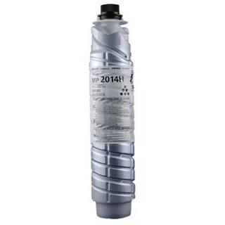 Toner type