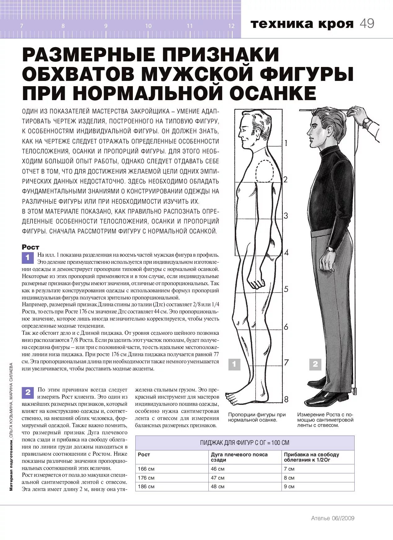 Типовые мерки мужской фигуры гост. Мужские размерные признаки. Размерные признаки мужчин гост. Мужские размерные признаки. Мужские размерные признаки.