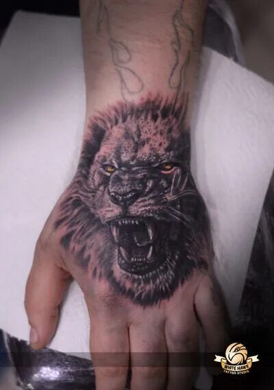 Татуировки на левой руке значение. Татуировки на левой руке значение. Татуировки на левой руке значение. Татуировка дуэйна джонсона на плече. Татуировки на левой руке значение.