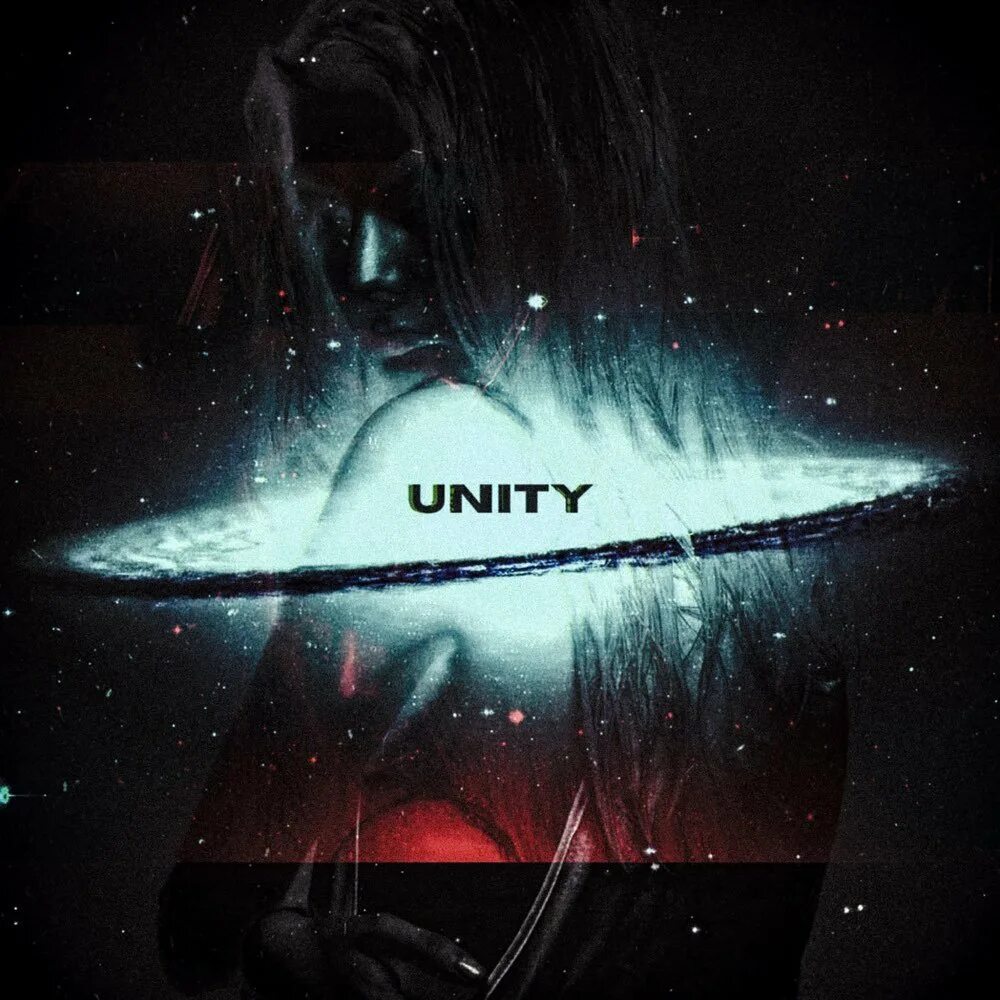 Lxst cxntury feat kingpin skinny. Universe of the past. Lxst cxntury unity. Odium lxst cxntury, kingpin skinny pimp. Odium lxst cxntury кадры.