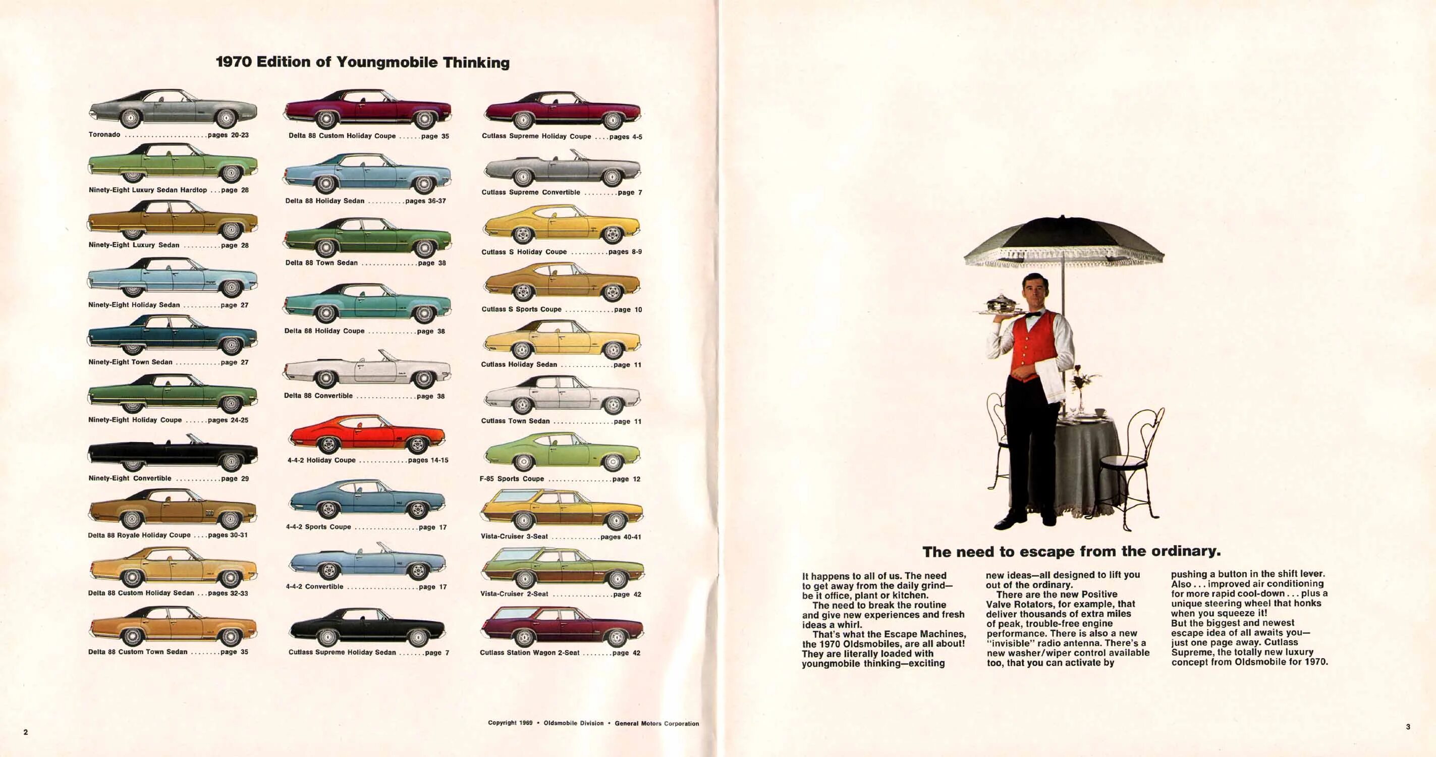 1970 Oldsmobile Brochures. Классификатор автомобилей марки Олдсмобиль. Oldsmobile чья марка. Схема устройства подвески Олдсмобиль Катлас Суприм купе. Are also improved