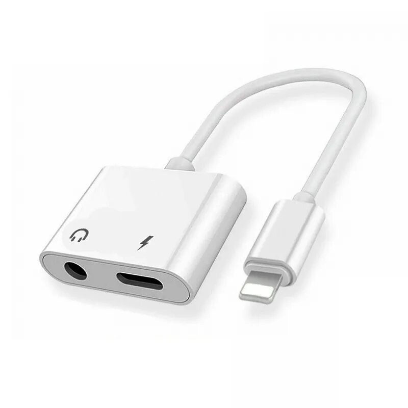 Samsung usb-c headset jack adapter 3. Переходник lightning 2 в 1 (наушники 3. Переходник наушники зарядка. Lightning adapter 2 in 1 для iphone (белый). Адаптер айфон наушники зарядка.