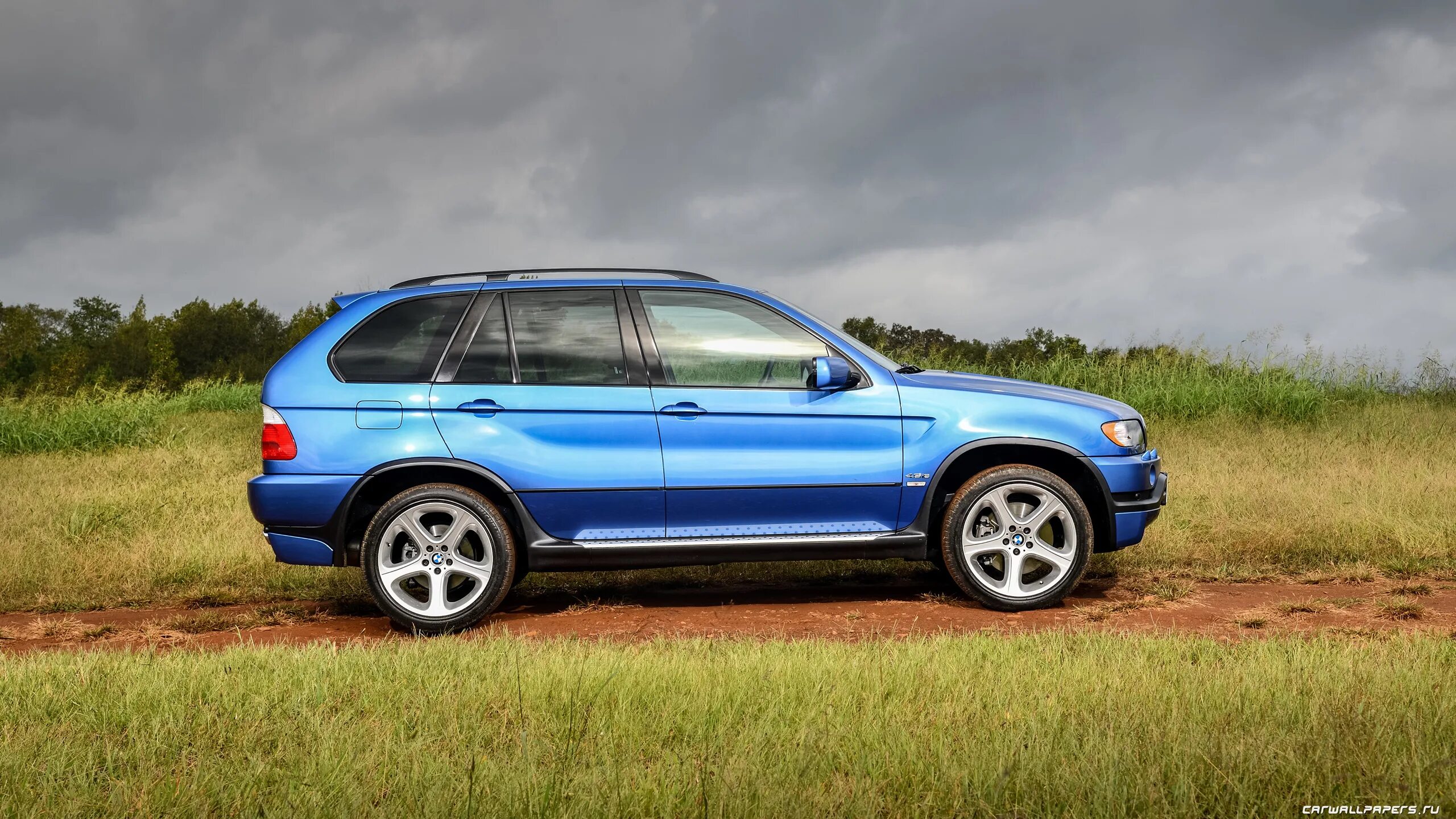 Bmw x5 e53 4. Bmw x5 e53 автомобили bmw. Bmw e53 4. 6. Bmw x5 e53 4.