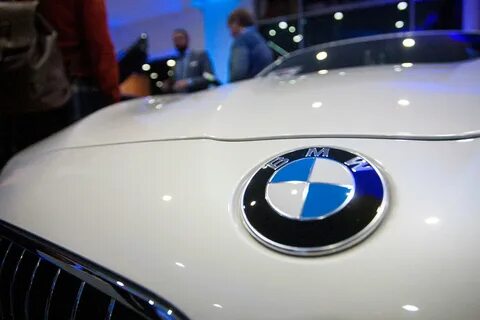 Vavada bmw buzz