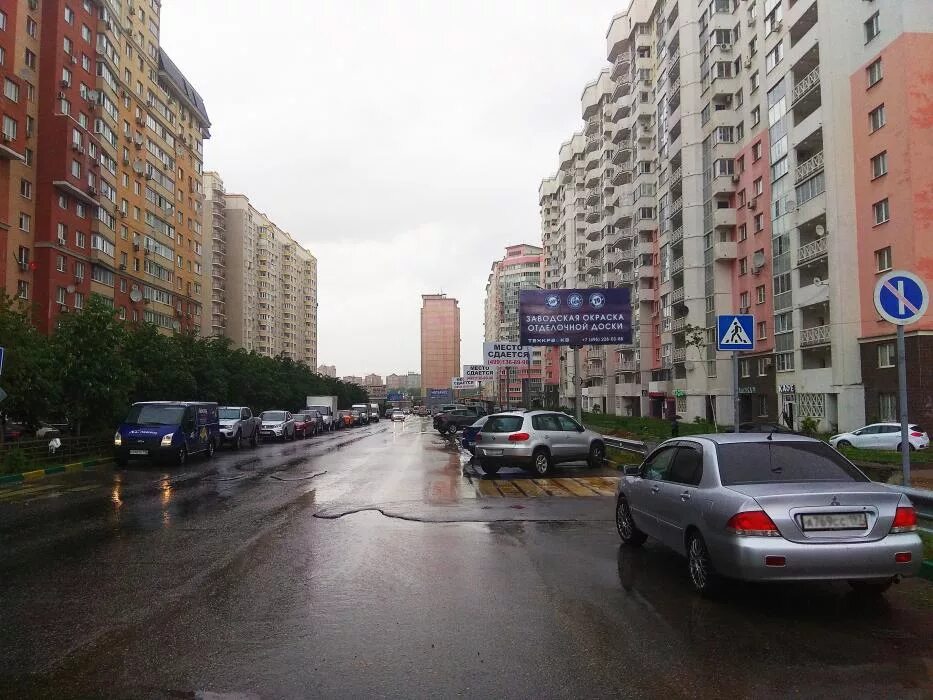 Котельники ул строителей 1. Котельники улица кузьминская 15. котельники, ул.кузьминская, д.15. г.котельники, ул.кузьминская 15. кузьминская улица котельники.