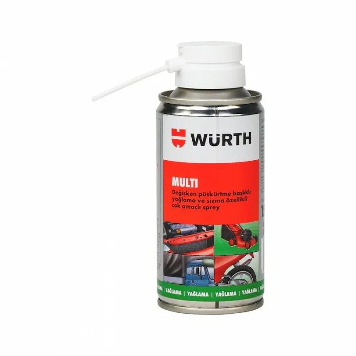 Мульти многофункциональный спрей wurth. Смазка туба sintec multi grease wr 2-150 400 г. Мульти 150. Zade vital multivitamin. Orzax ocean multi syrup.