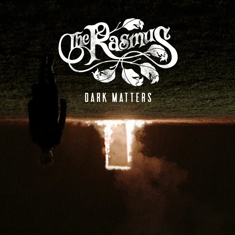 It s your night. The Rasmus - Dark matters (2017). The Rasmus обложка. The Rasmus альбомы. The Rasmus обложки альбомов.