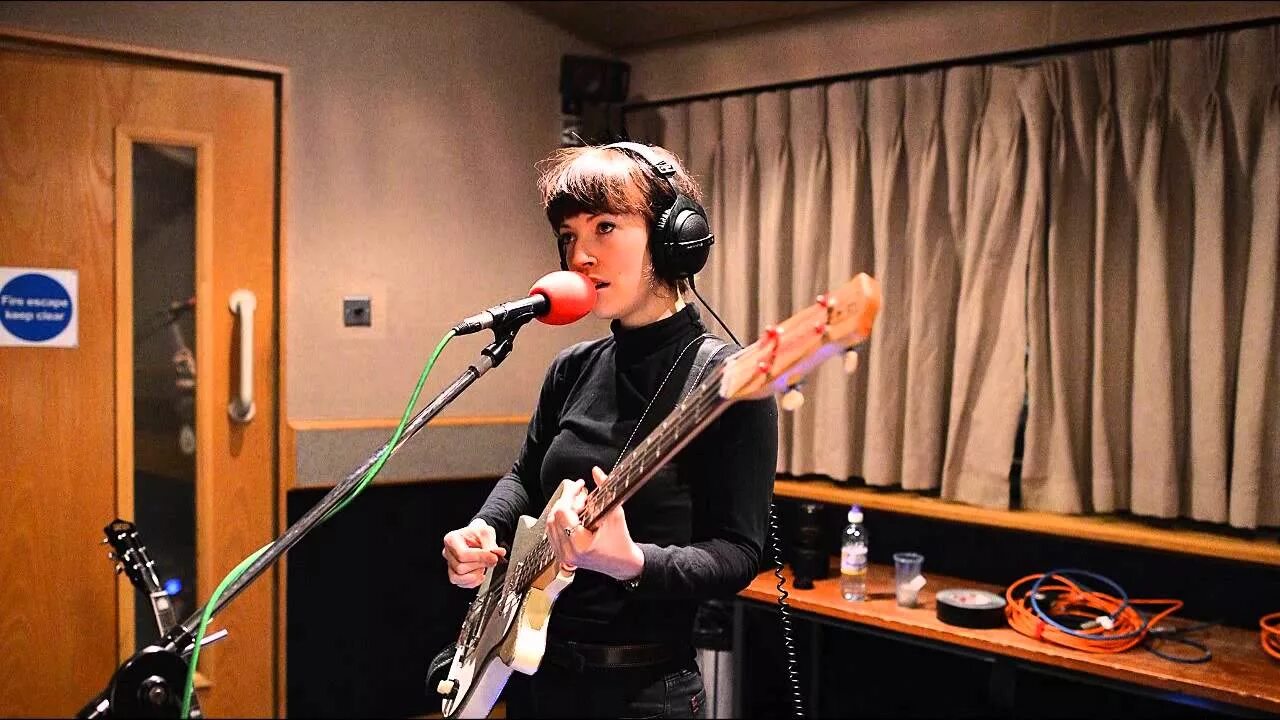 The wirepuller gets lucky in happier years. Get lucky кавер. daughter get lucky. daft punk get lucky. daughter get lucky cover.