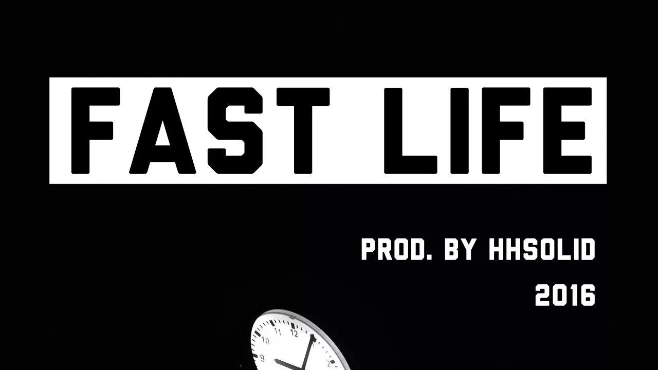 Dark life instrumental. Fast Life. HHSOLID Beats (Instrumental Rap Beats). Fast Life (ЦАО). X-Life надпись FAG.