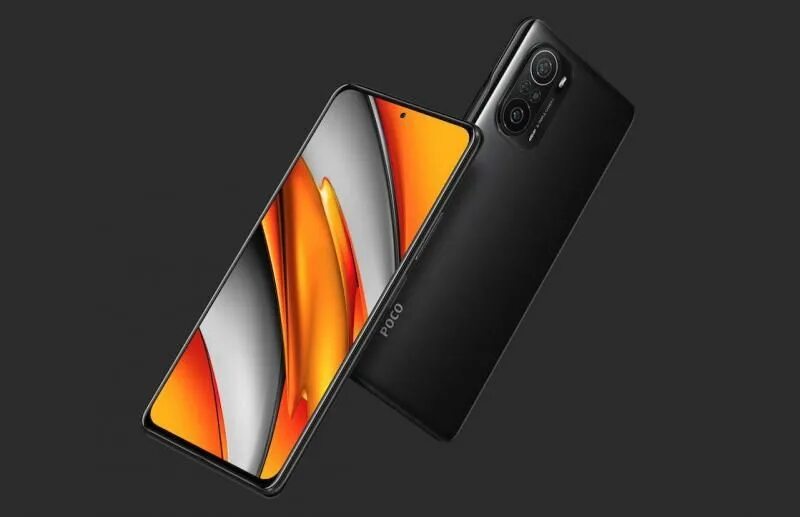 Xiaomi poco x6 5g 8 256 гб. Poco f3 256gb. Телефон Xiaomi poco f3. Смартфон Xiaomi poco f3 черный. Хиаоми poco f3 256gb.