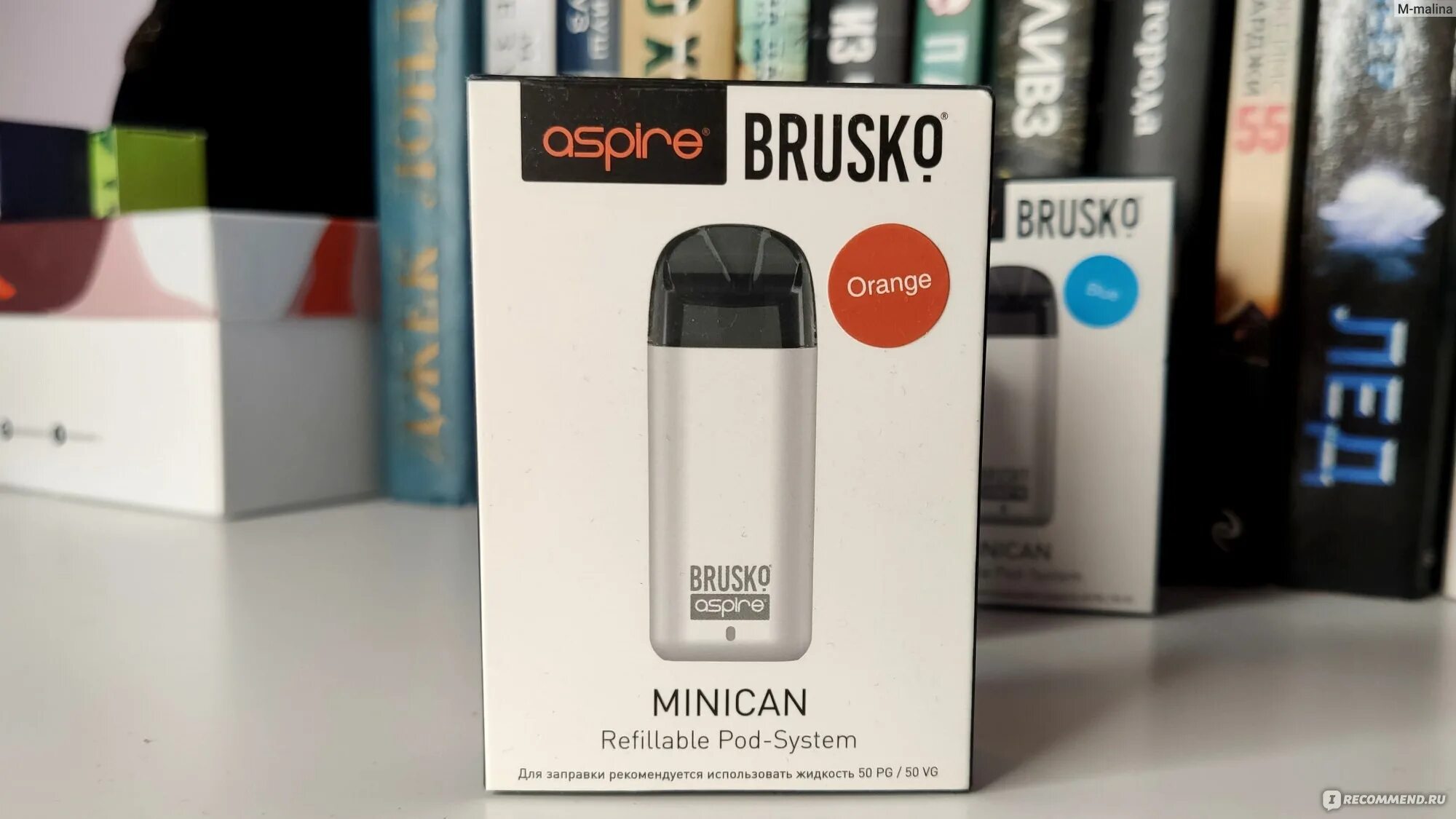 Бруско электронная сигарета отзывы. Бруско электронная сигарета отзывы