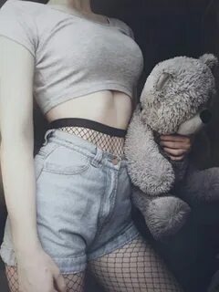 Original but