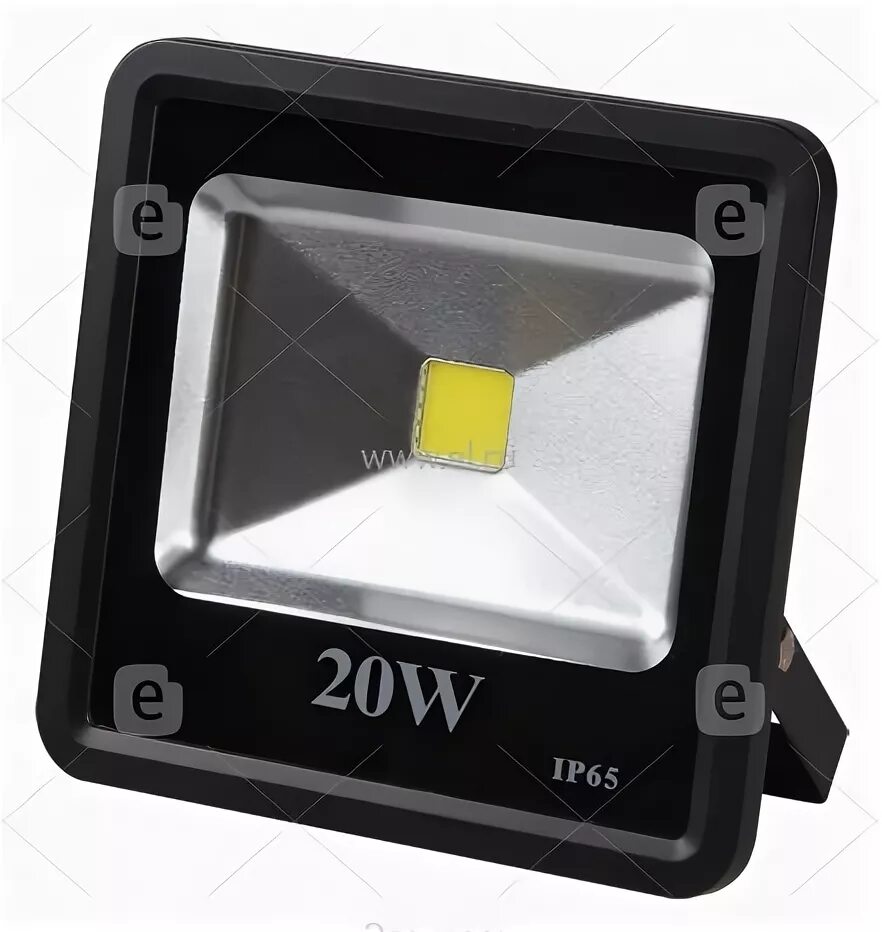 Прожектор jazzway 6500k. Jazzway прожектор 20w. Jazzway PFL C 20w. Прожектор Jazzway светод.PFL-c3 20w 6500k ip65. Прожектор светодиодный Jazzway PFL-c3 10вт, шт, у9999229582.