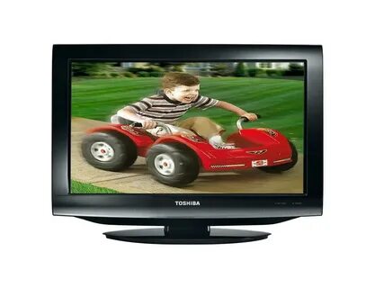 Телевизор toshiba 75c350le