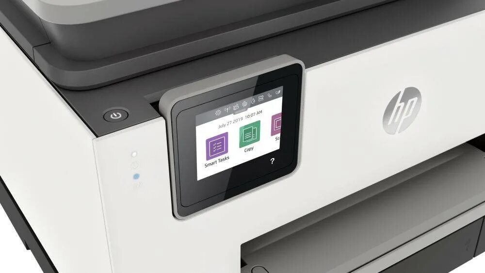 Officejet pro 9010 aio. Officejet pro 9010 aio. Officejet pro 9010 aio. Officejet pro 9010 aio. Officejet pro 9010 aio.