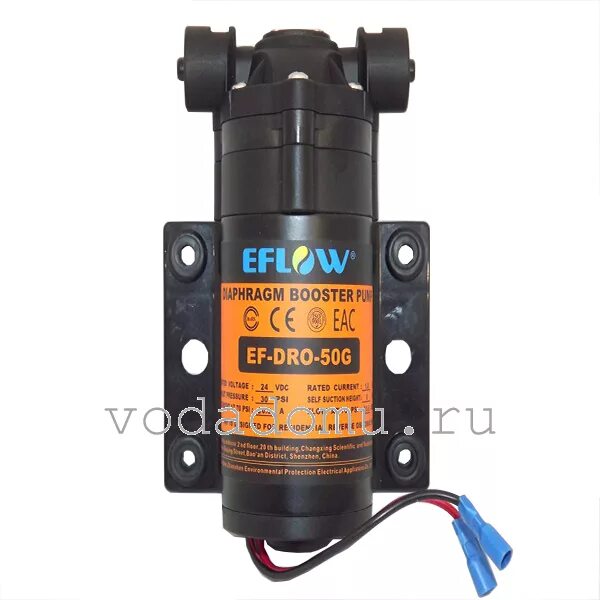 Электронасос типп 25 м 10ухл4. Насос км 50-32-125 с дв 2. Помпа 50. Помпа 50. Помпа 50.