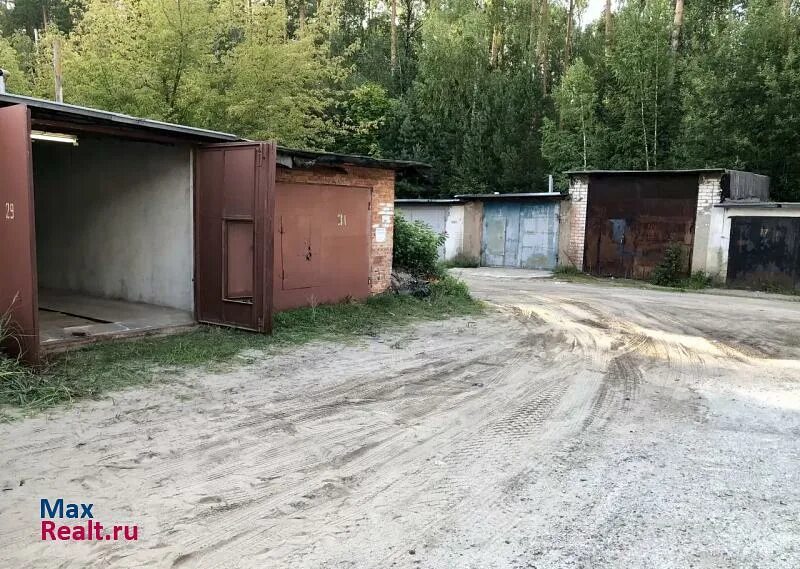 Гаражный кооператив земля в собственность. Гараж саров. гаражный кооператив саров. гараж за 100 тысяч. саров гаражный кооператив 8.