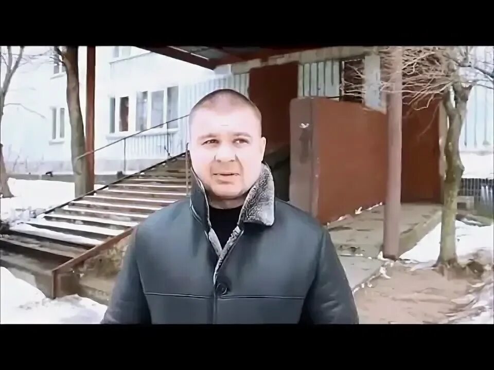 Представитель ук. Ул. Управдом дзержинского района. Управляющие компании г дзержинский. Управдом управляющая компания.