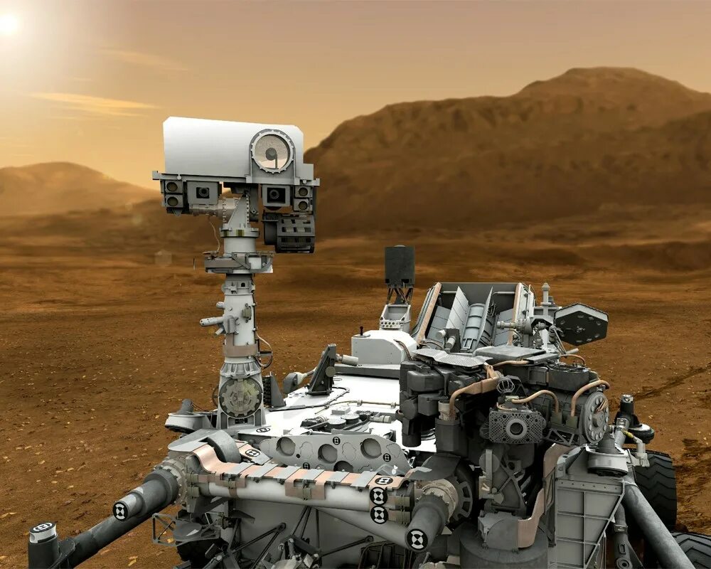 Curiosity программа. Curiosity rover марсоход. марс кьюриосити. ровер кьюриосити. марсоход наса.