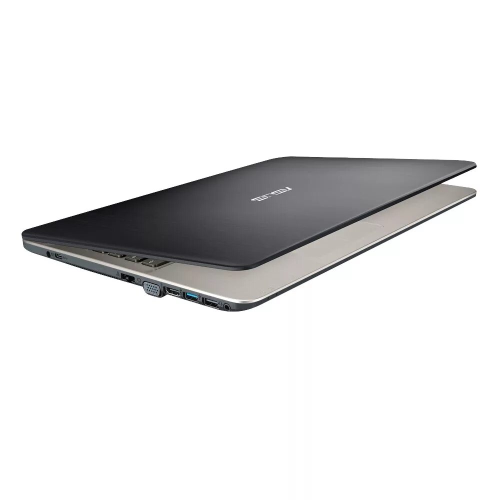 Ноутбук ASUS x541u. ASUS VIVOBOOK Max x541uv. ASUS VIVOBOOK 541. Асус Ноутбуки x 541. Asus vivobook 1tb