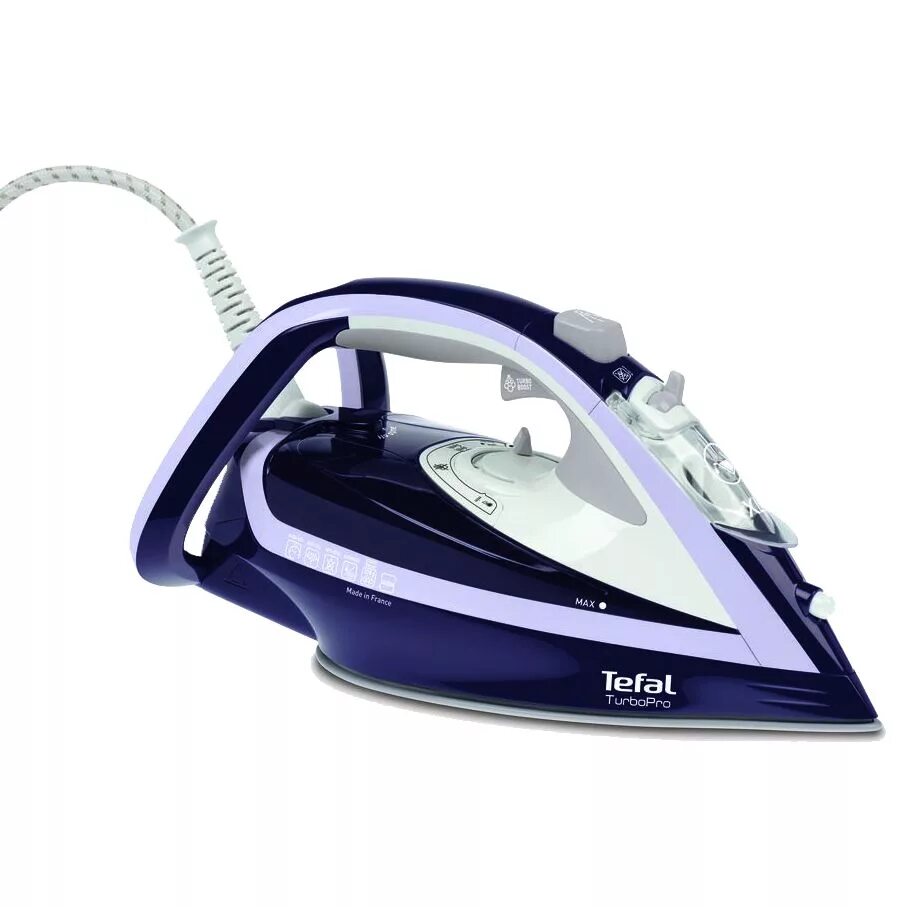 Купить утюг тефаль в москве. Утюг Tefal FV 5615e0. Утюг Tefal fv5615 Turbo Pro. Tefal fv5630. Утюг Tefal fv5630.