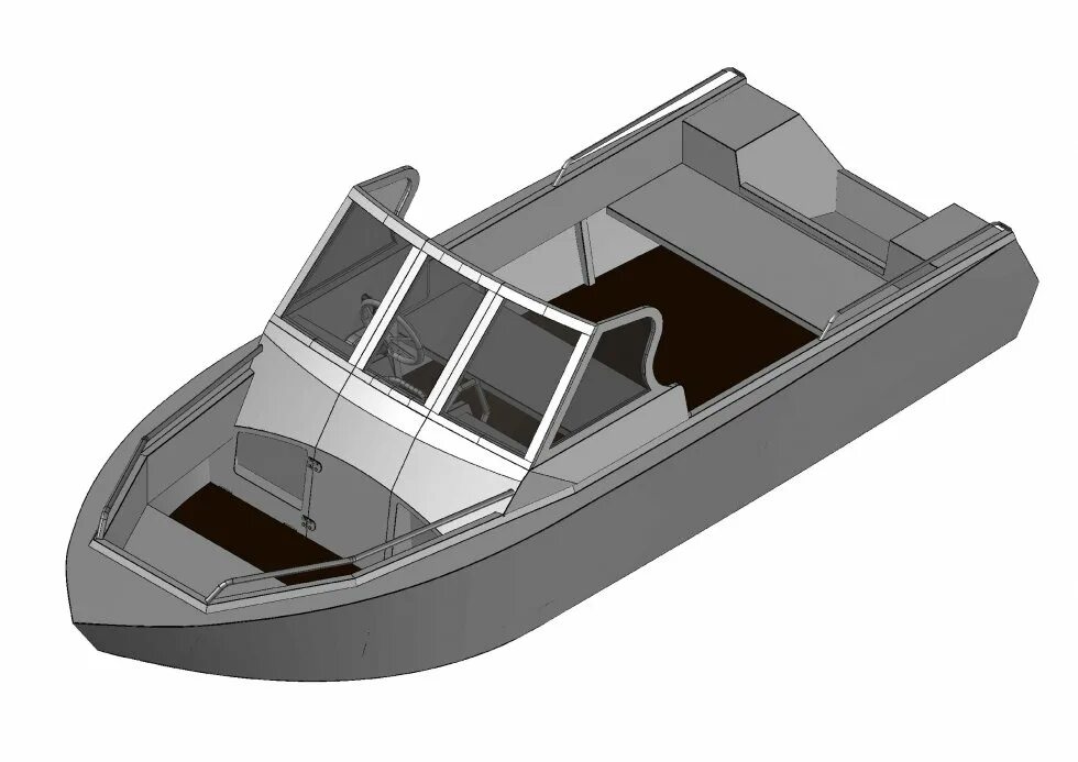 Катер trident 450. Trident 450 pro. Алюминиевая лодка trident 450 pro. Маломерное судно trident450. Trident pro.