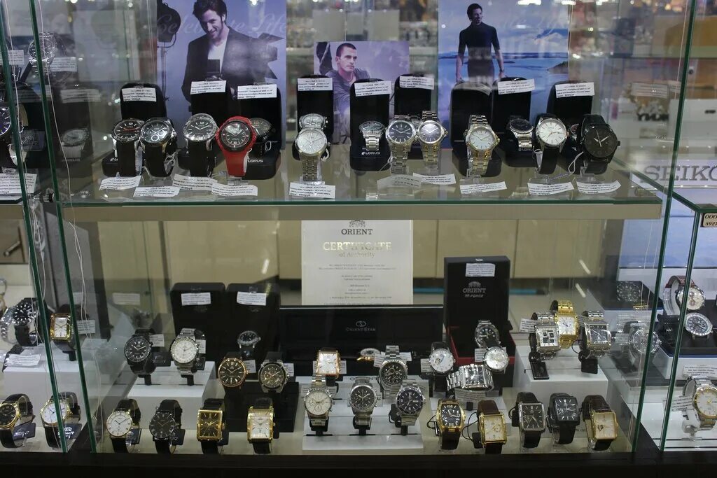 волгамолл магазины. магазин волжский волгамолл. магазины в волгомолле. волгомолл волжский каталог товаров. волга молл тц волжский.