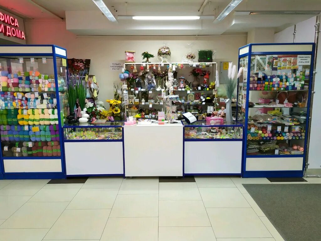 рукодельные магазины воронеж. магазин искусница воронеж. товары для рукоделия пенза. магазин рукодельница пенза. московская 40 пенза магазин.