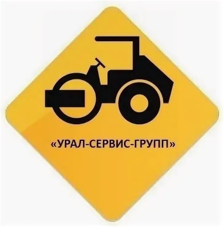 Сервисгрупп