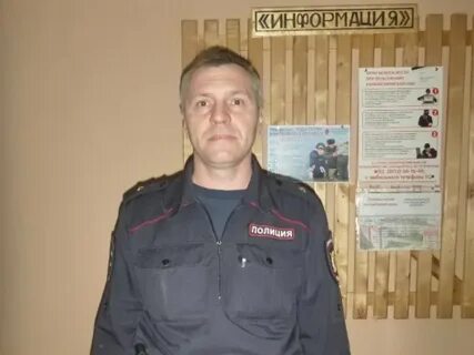 Новости тула дежурная