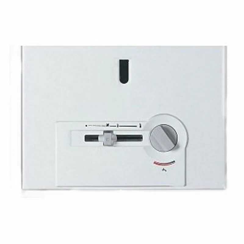 Газовый проточный водонагреватель Bosch Therm 4000. Газовые колонки Bosch wr15 2p23. Газовая колонка Bosch WR 15-2p. Водонагреватель проточный газовый Bosch WR 13-2p. Bosch wr 13 купить