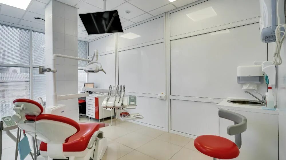 домашняя стоматология. стоматология на миттова 12 чебоксары. торговый дом стоматологии. стоматология на дому. народная стоматология краснодар.