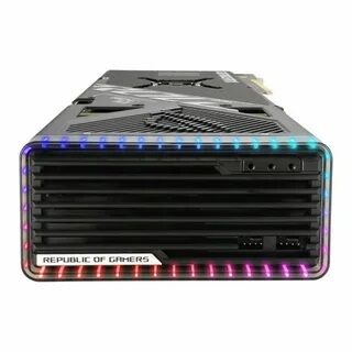 4070 ti rog