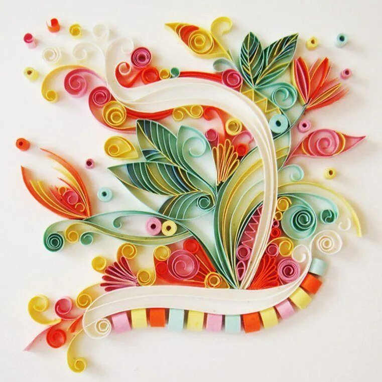 Квиллингтдля начинающих. Поделки из квиллинга. Контурный квиллинг. Квиллинг. Квиллинг схемы.