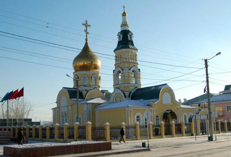Федеральная трасса агинское. Агинское чита. Скульптуры бурятской княжны бальжин хатан. Памятник бальжин хатан. Агинское чита.