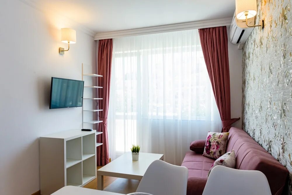 Апарт интуит. Интуит апарт отель санкт-петербург. Апарт отель купчино in2it. Инвест-отель in2it, санкт-петербург. Апарт интуит.