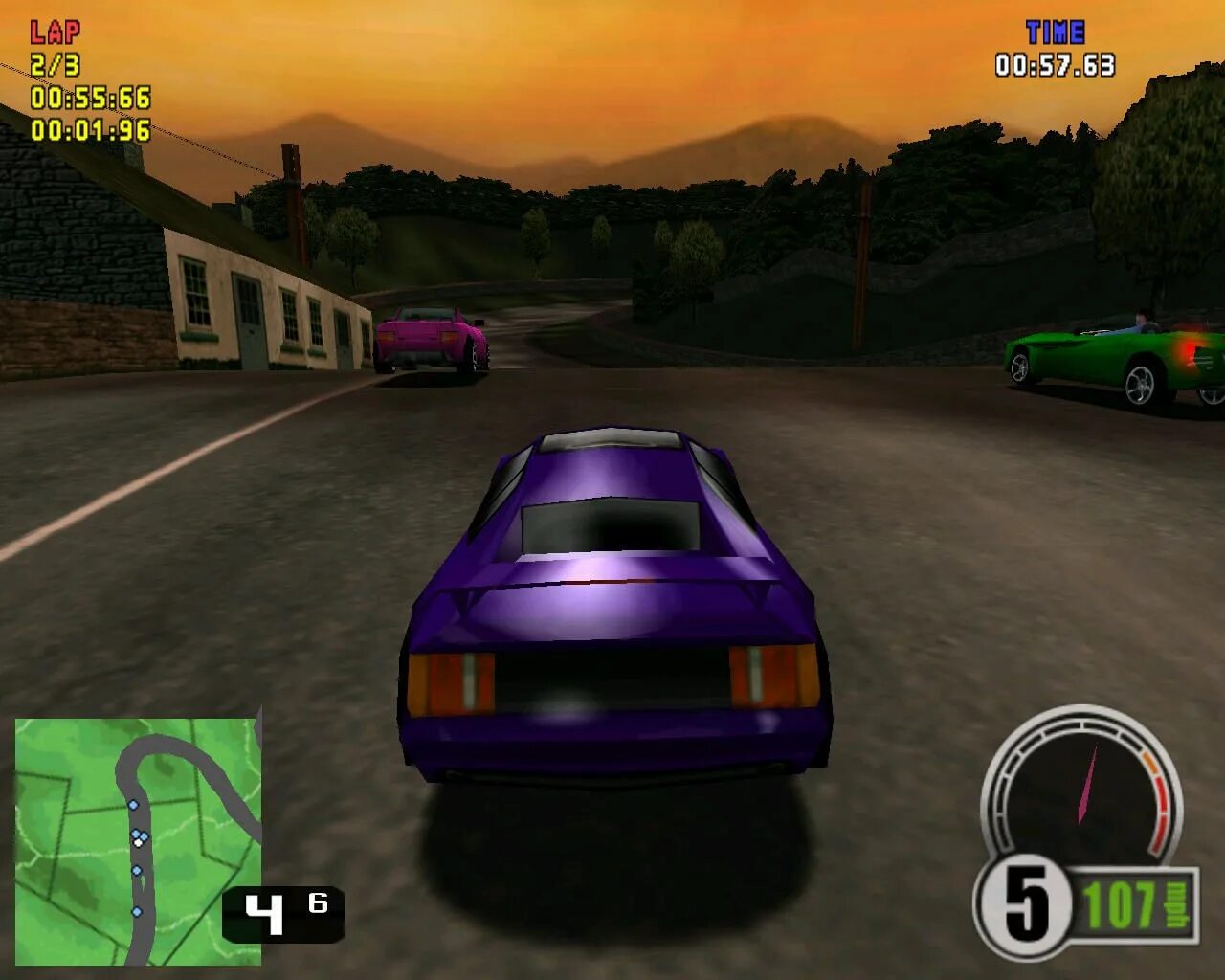 Test drive ps1. Test drive 6 ps1. test drive 6 dreamcast. test drive 3 1990. test drive 5 1998.