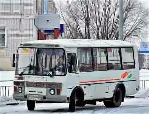 Т 272